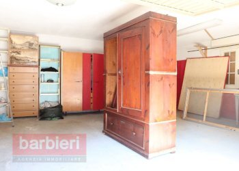 Foto 36 - Villa via beneficio 2° tronco
 
5, Cervia - foto 36