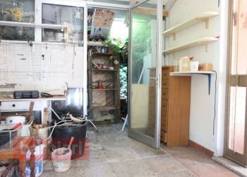 Foto 37 - Villa via beneficio 2° tronco
 
5, Cervia - foto 37