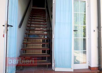 Foto 39 - Villa via beneficio 2° tronco
 
5, Cervia - foto 39