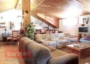 Foto 40 - Villa via beneficio 2° tronco
 
5, Cervia - foto 40