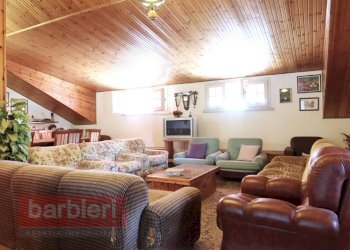 Foto 41 - Villa via beneficio 2° tronco
 
5, Cervia - foto 41