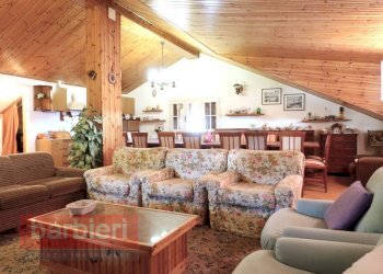 Foto 42 - Villa via beneficio 2° tronco
 
5, Cervia - foto 42