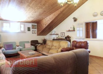 Foto 43 - Villa via beneficio 2° tronco
 
5, Cervia - foto 43