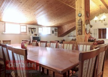 Foto 44 - Villa via beneficio 2° tronco
 
5, Cervia - foto 44