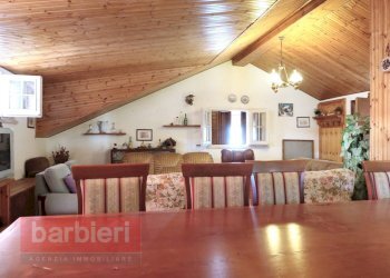 Foto 45 - Villa via beneficio 2° tronco
 
5, Cervia - foto 45