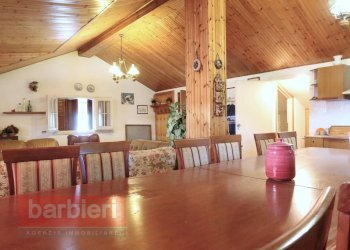 Foto 46 - Villa via beneficio 2° tronco
 
5, Cervia - foto 46