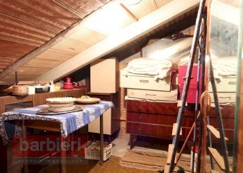 Foto 47 - Villa via beneficio 2° tronco
 
5, Cervia - foto 47