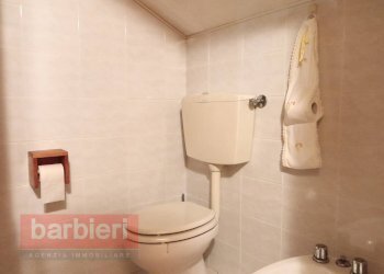 Foto 48 - Villa via beneficio 2° tronco
 
5, Cervia - foto 48