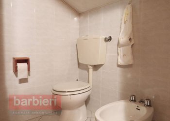 Foto 49 - Villa via beneficio 2° tronco
 
5, Cervia - foto 49