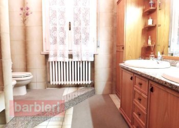 Foto 23 - Villa via beneficio 2° tronco
 
5, Cervia - foto 23