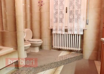 Foto 24 - Villa via beneficio 2° tronco
 
5, Cervia - foto 24