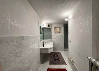 Foto 10 - Quadrilocale Via Boccacanale di Santo Stefano, Ferrara - foto 10