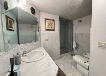 Foto 11 - Quadrilocale Via Boccacanale di Santo Stefano, Ferrara - foto 11