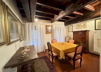 Foto 12 - Quadrilocale Via Boccacanale di Santo Stefano, Ferrara - foto 12