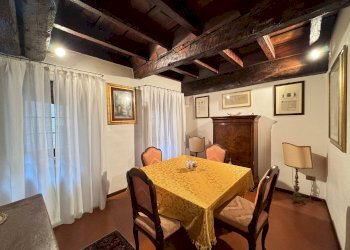 Foto 2 - Quadrilocale Via Boccacanale di Santo Stefano, Ferrara - foto 2