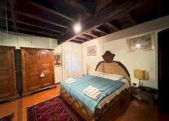 Foto 13 - Quadrilocale Via Boccacanale di Santo Stefano, Ferrara - foto 13