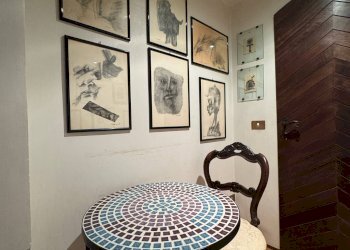 Foto 14 - Quadrilocale Via Boccacanale di Santo Stefano, Ferrara - foto 14