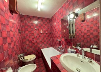 Foto 15 - Quadrilocale Via Boccacanale di Santo Stefano, Ferrara - foto 15