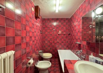 Foto 16 - Quadrilocale Via Boccacanale di Santo Stefano, Ferrara - foto 16