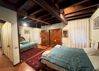 Foto 17 - Quadrilocale Via Boccacanale di Santo Stefano, Ferrara - foto 17