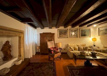 Foto 3 - Quadrilocale Via Boccacanale di Santo Stefano, Ferrara - foto 3