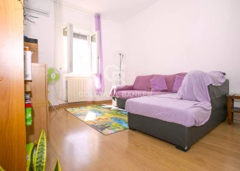 Foto 3 - Quadrilocale Via dello Stadio
 
12, Tarquinia - foto 3