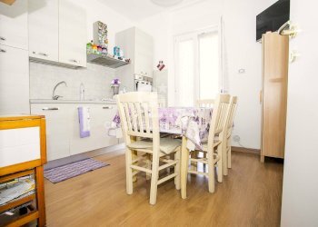 Foto 6 - Quadrilocale Via dello Stadio
 
12, Tarquinia - foto 6