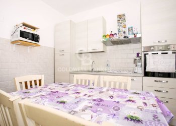 Foto 7 - Quadrilocale Via dello Stadio
 
12, Tarquinia - foto 7