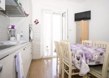 Foto 8 - Quadrilocale Via dello Stadio
 
12, Tarquinia - foto 8