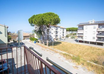 Foto 9 - Quadrilocale Via dello Stadio
 
12, Tarquinia - foto 9