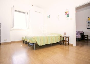 Foto 12 - Quadrilocale Via dello Stadio
 
12, Tarquinia - foto 12