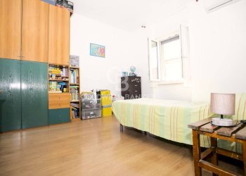 Foto 13 - Quadrilocale Via dello Stadio
 
12, Tarquinia - foto 13