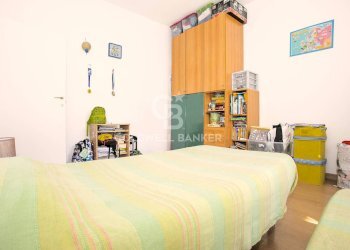 Foto 14 - Quadrilocale Via dello Stadio
 
12, Tarquinia - foto 14