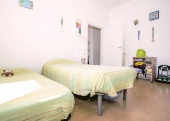 Foto 15 - Quadrilocale Via dello Stadio
 
12, Tarquinia - foto 15