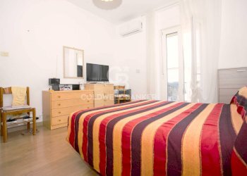 Foto 17 - Quadrilocale Via dello Stadio
 
12, Tarquinia - foto 17