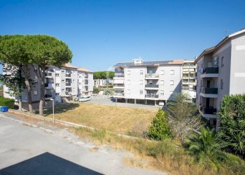 Foto 18 - Quadrilocale Via dello Stadio
 
12, Tarquinia - foto 18