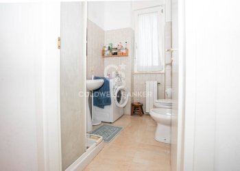 Foto 20 - Quadrilocale Via dello Stadio
 
12, Tarquinia - foto 20