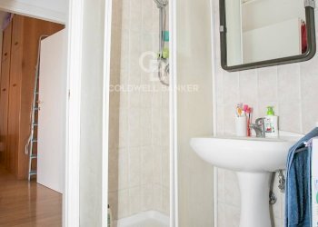 Foto 21 - Quadrilocale Via dello Stadio
 
12, Tarquinia - foto 21