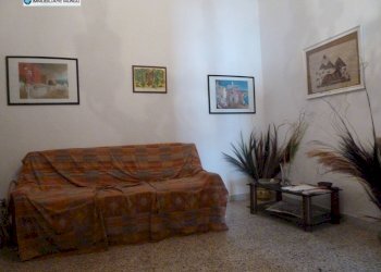 Foto 4 - Casa indipendente Via Vincenzo Tanassi
 
14, Ururi - foto 4