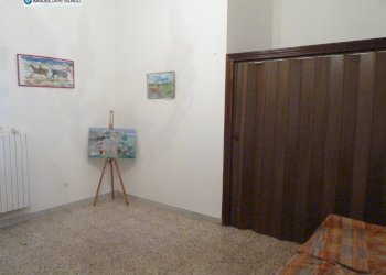 Foto 5 - Casa indipendente Via Vincenzo Tanassi
 
14, Ururi - foto 5