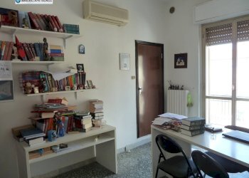 Foto 8 - Casa indipendente Via Vincenzo Tanassi
 
14, Ururi - foto 8