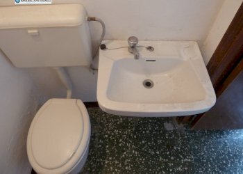 Foto 9 - Casa indipendente Via Vincenzo Tanassi
 
14, Ururi - foto 9