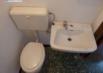 Foto 10 - Casa indipendente Via Vincenzo Tanassi
 
14, Ururi - foto 10