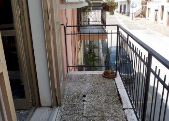 Foto 11 - Casa indipendente Via Vincenzo Tanassi
 
14, Ururi - foto 11