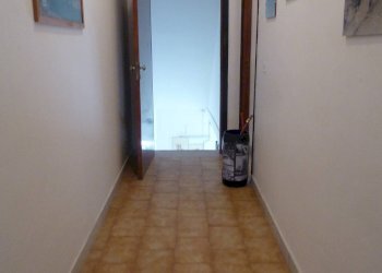 Foto 12 - Casa indipendente Via Vincenzo Tanassi
 
14, Ururi - foto 12