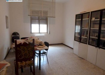 Foto 16 - Casa indipendente Via Vincenzo Tanassi
 
14, Ururi - foto 16