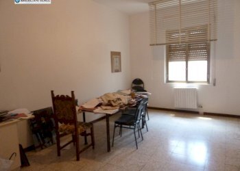 Foto 17 - Casa indipendente Via Vincenzo Tanassi
 
14, Ururi - foto 17