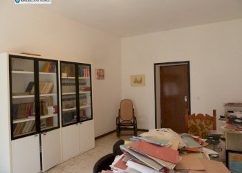 Foto 18 - Casa indipendente Via Vincenzo Tanassi
 
14, Ururi - foto 18