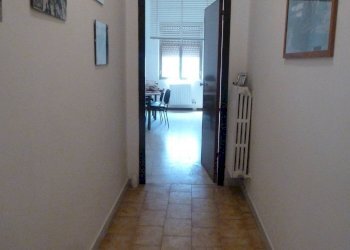 Foto 19 - Casa indipendente Via Vincenzo Tanassi
 
14, Ururi - foto 19