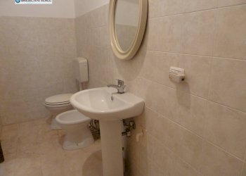 Foto 20 - Casa indipendente Via Vincenzo Tanassi
 
14, Ururi - foto 20